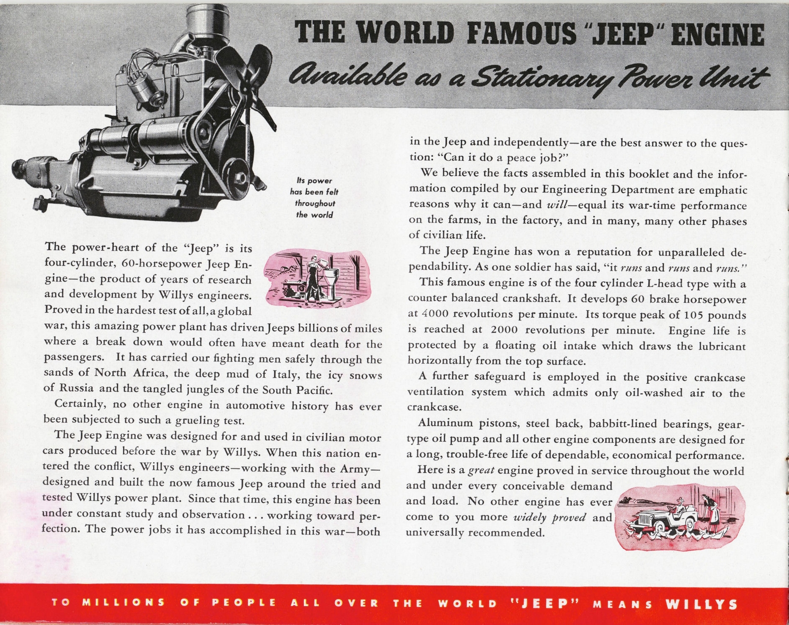 n_1946 Jeep Planning Brochure-22.jpg